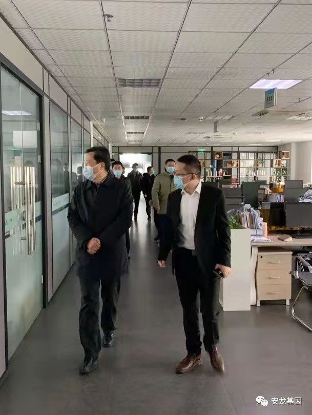 微信图片_202210270847251.jpg
