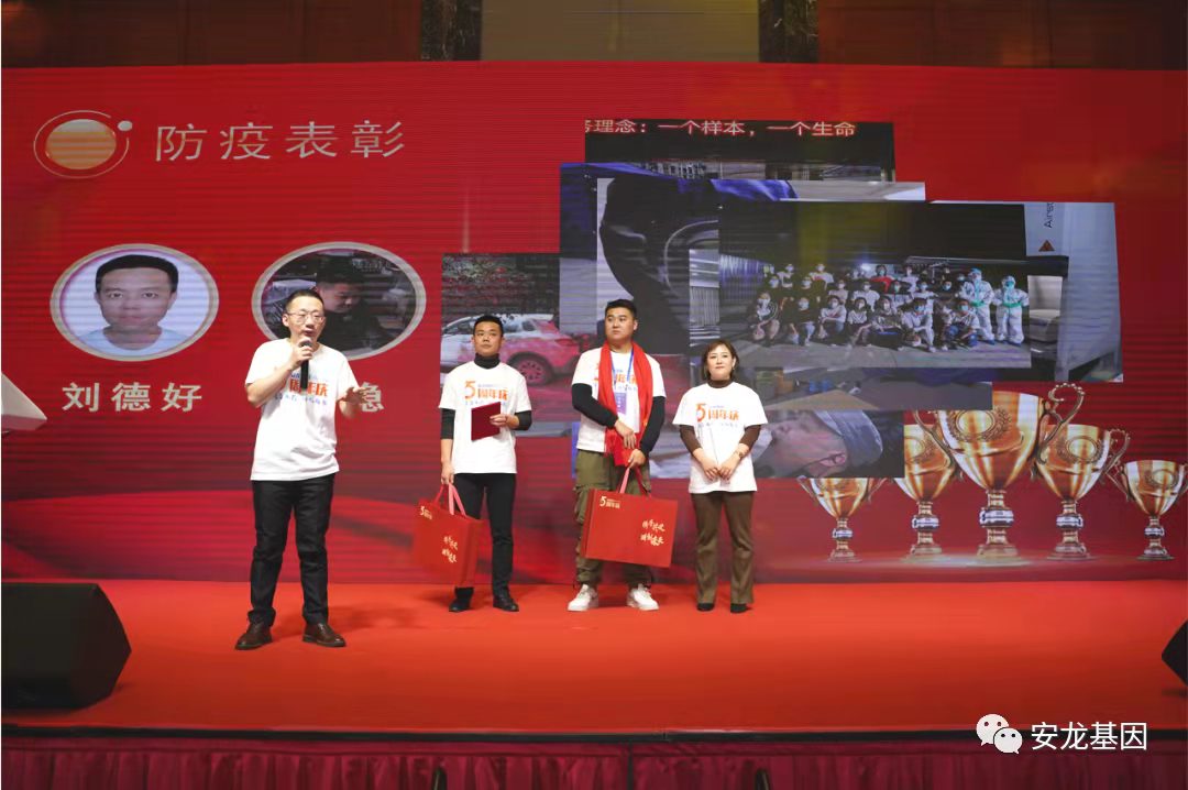 微信图片_202210271058525.jpg