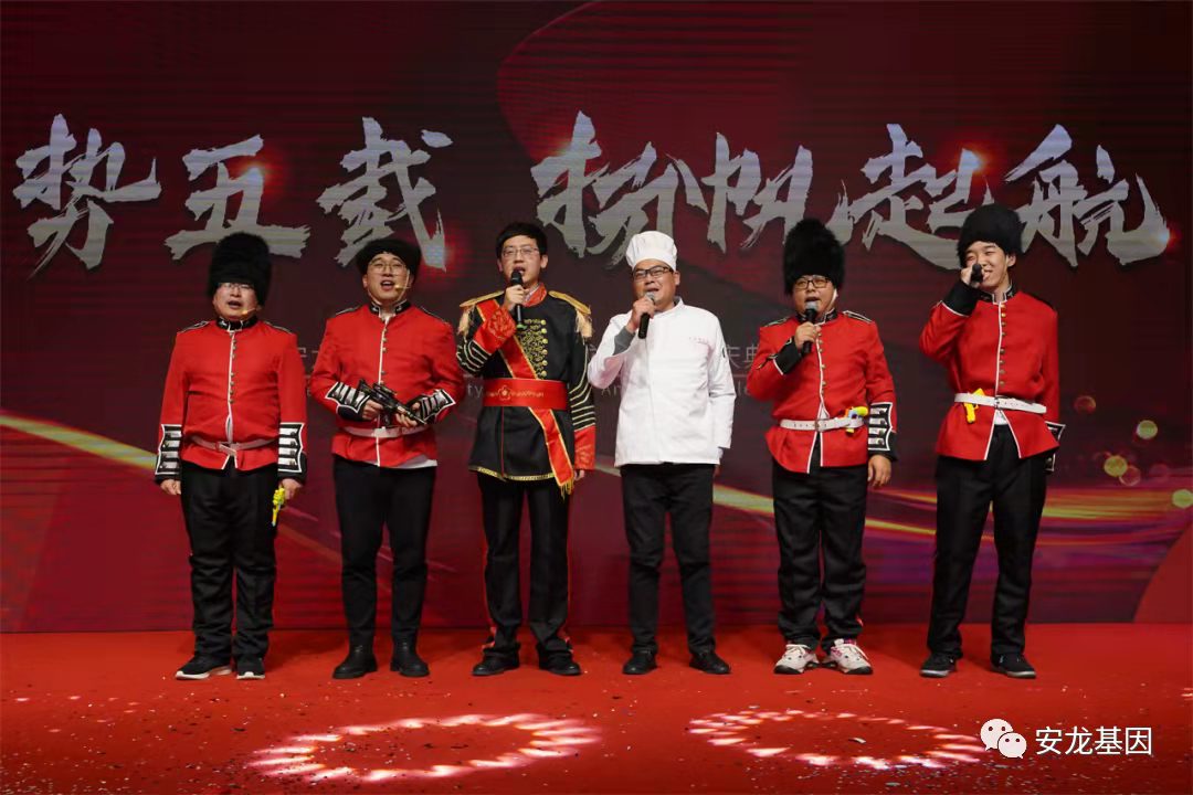 微信图片_202210271106148.jpg