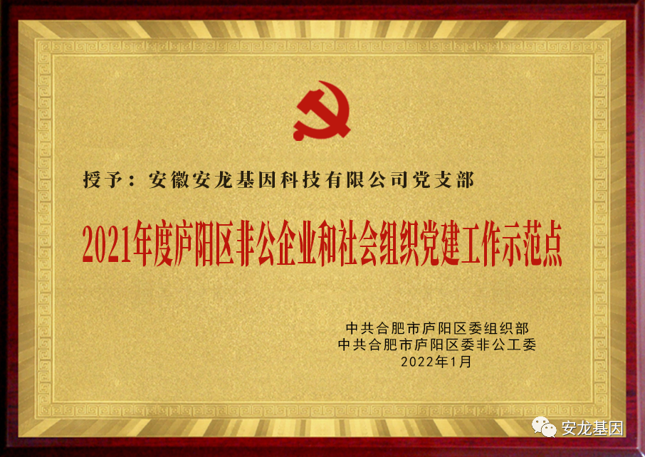 图片15.png