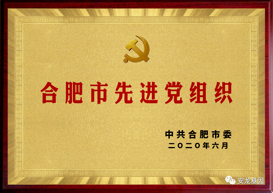 图片16.png