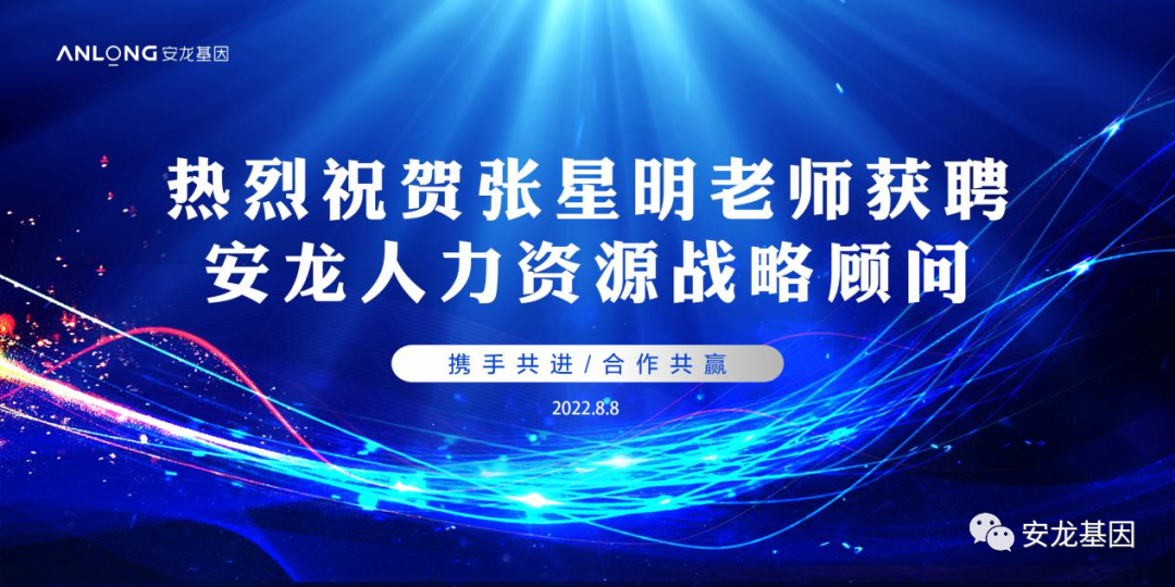 图片60.png
