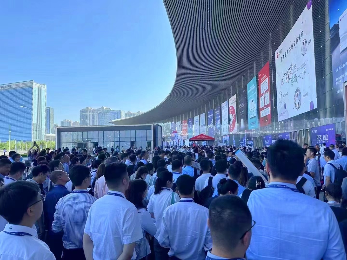微信图片_20230530142431.jpg
