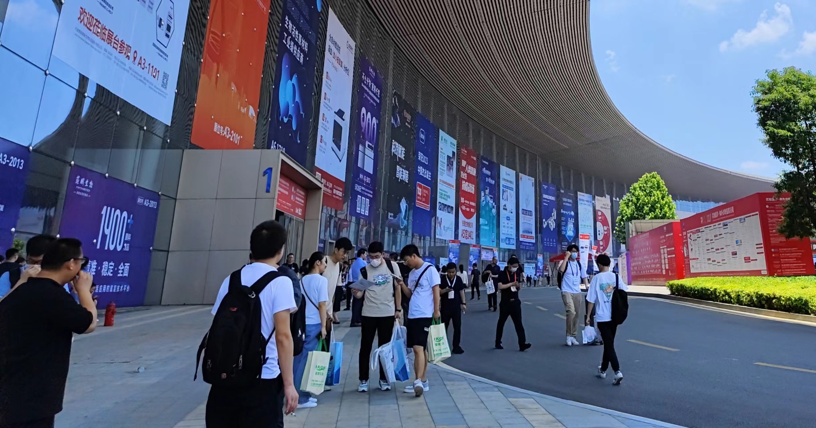 微信图片_20230530142438.jpg