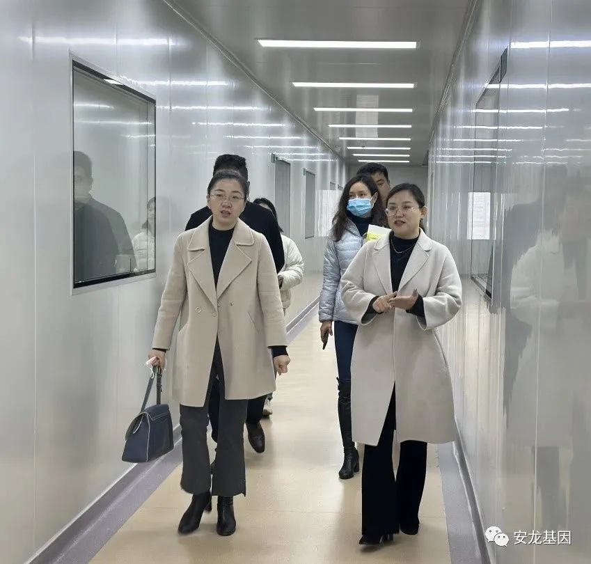 微信图片_20240528101410.jpg