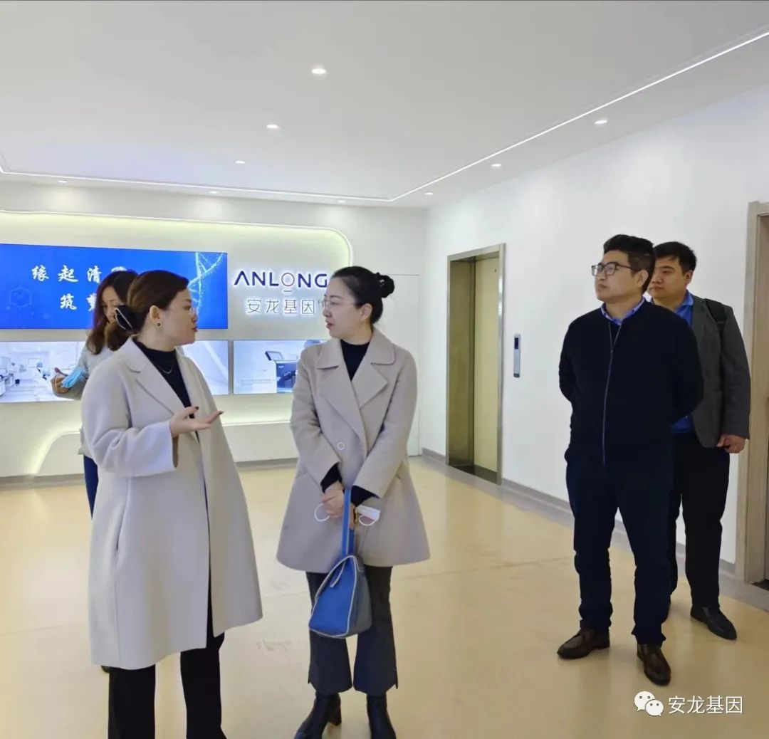 微信图片_20240528101416.jpg