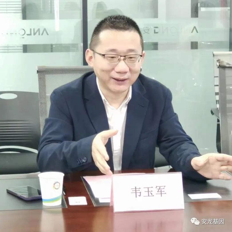 微信图片_20240528101625.jpg