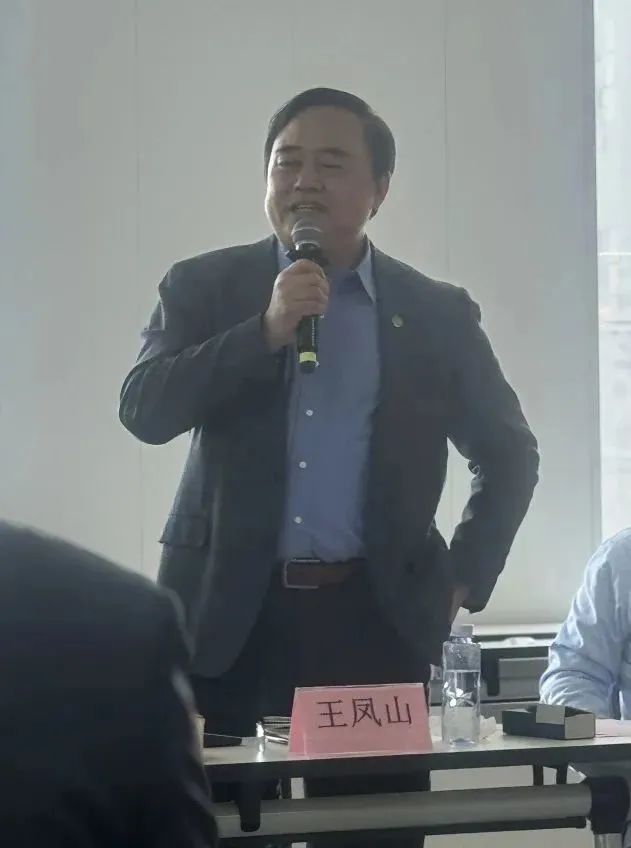 微信图片_20250228143503.jpg