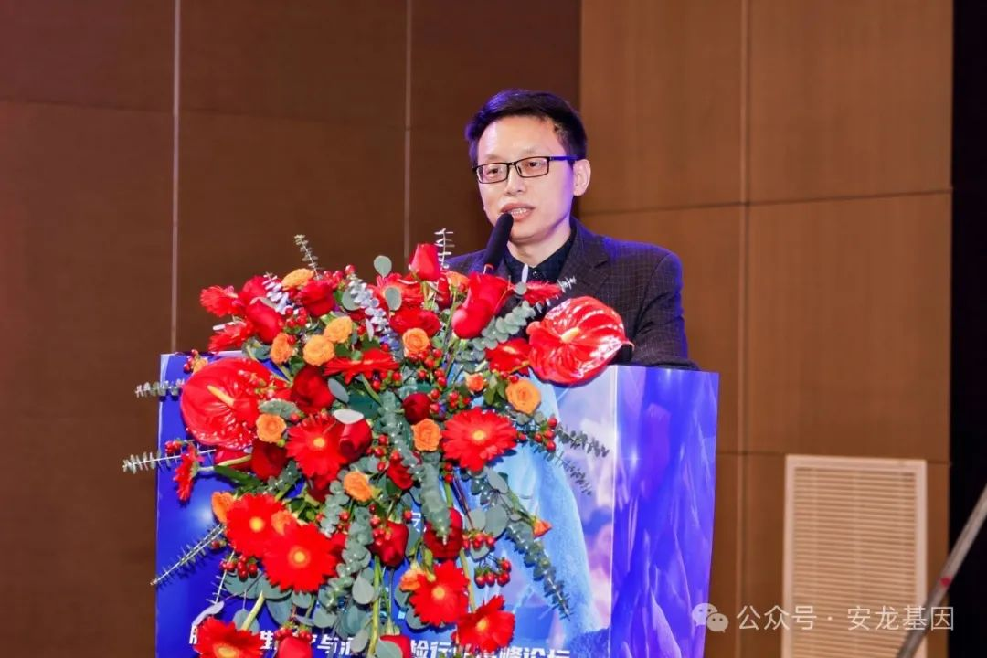 图片12.png