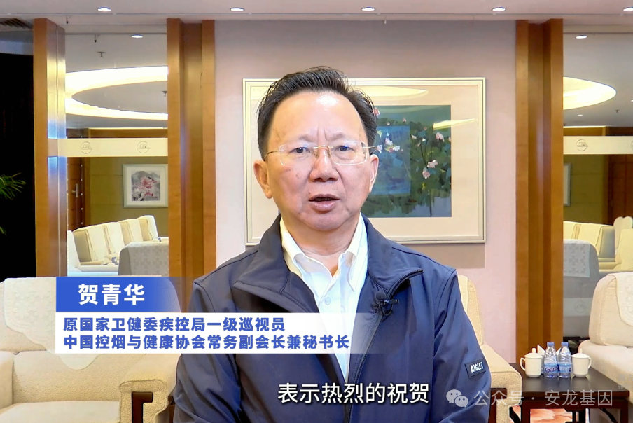 图片16.png