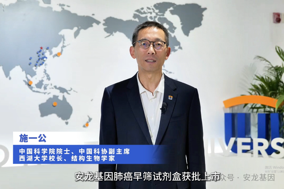 图片18.png
