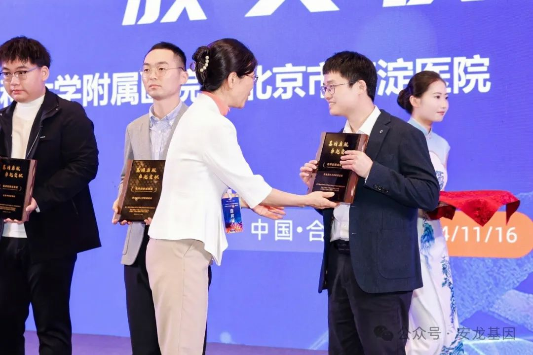 图片26.png