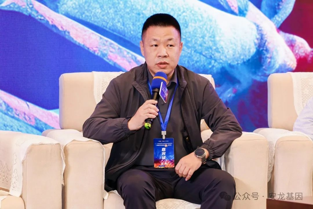图片34.png