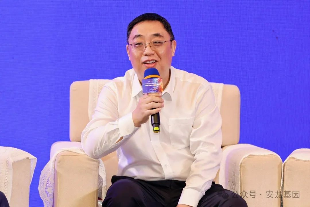 图片35.png