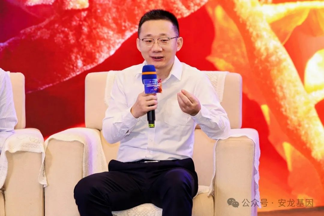 图片36.png