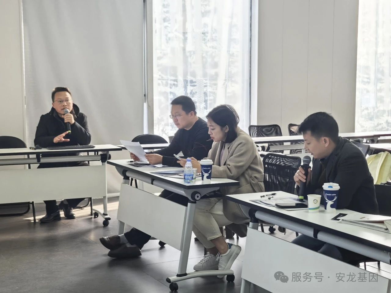 微信图片_20250303143841.jpg