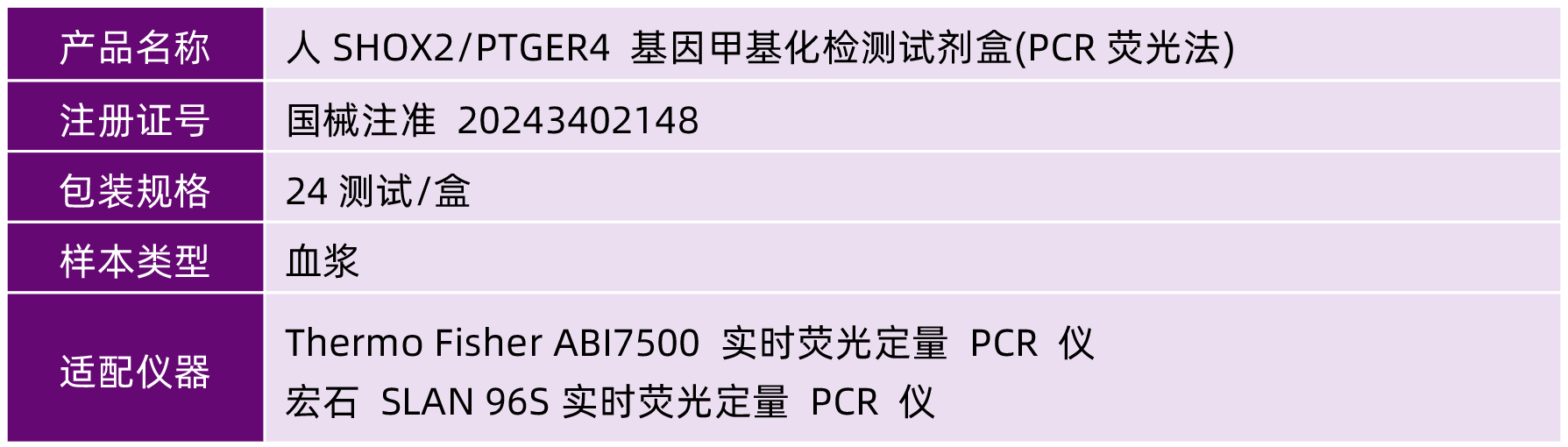 产品名称1.png
